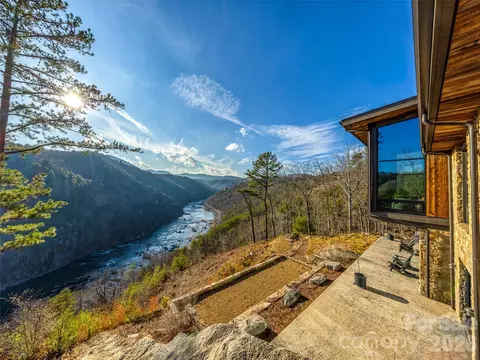 Other - 112 Moon Shadow Ln, Marshall, NC 28753 photo 12 of 12