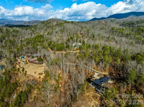 View/Area - 112 Moon Shadow Ln, Marshall, NC 28753 photo 4 of 4