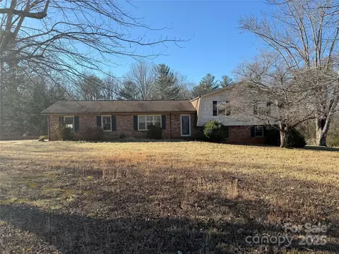 4087 Austin Rd, Hudson, NC 28638