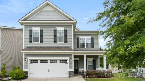529 Stickley Pl, Lancaster, SC 29720