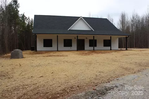 3625 Black Hwy Hwy, York, SC 29745