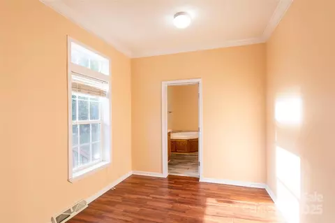 Bedroom - 407 Monteith Gap Rd, Cullowhee, NC 28723 photo 1 of 2