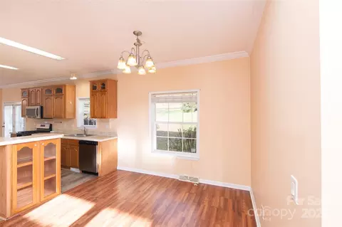 Other - 407 Monteith Gap Rd, Cullowhee, NC 28723 photo 6 of 13