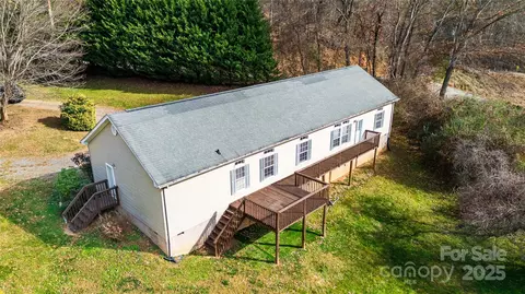 Other - 407 Monteith Gap Rd, Cullowhee, NC 28723 photo 2 of 13