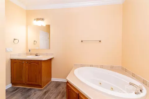 Bath - 407 Monteith Gap Rd, Cullowhee, NC 28723 photo 2 of 2