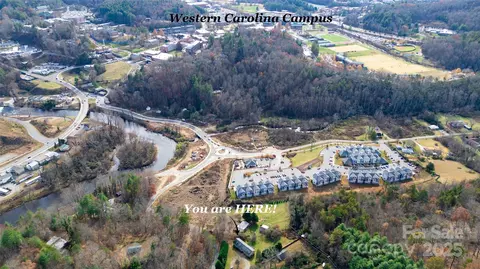 Other - 407 Monteith Gap Rd, Cullowhee, NC 28723 photo 4 of 13