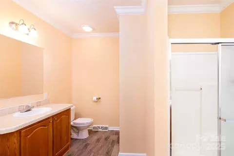Bath - 407 Monteith Gap Rd, Cullowhee, NC 28723 photo 1 of 2