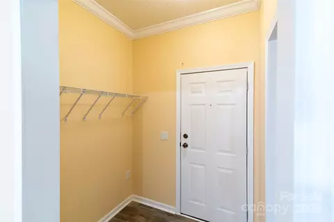 Entry Way - 407 Monteith Gap Rd, Cullowhee, NC 28723 photo 1 of 1