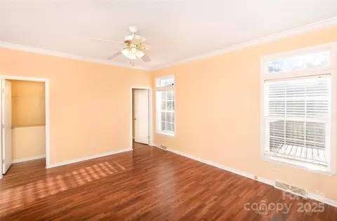 Other - 407 Monteith Gap Rd, Cullowhee, NC 28723 photo 8 of 13