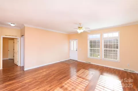 Living - 407 Monteith Gap Rd, Cullowhee, NC 28723 photo 1 of 3