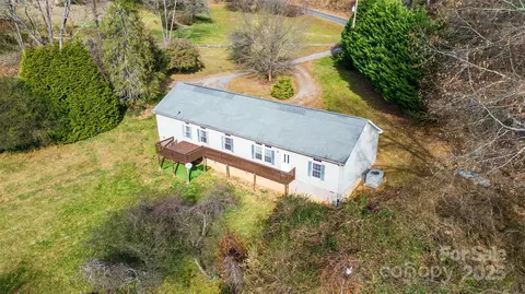 Other - 407 Monteith Gap Rd, Cullowhee, NC 28723 photo 3 of 13