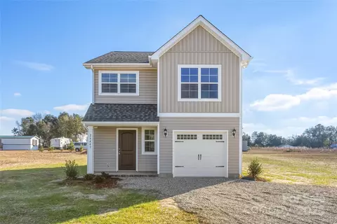 26443 Hwy 9 Hwy, Pageland, SC 29728