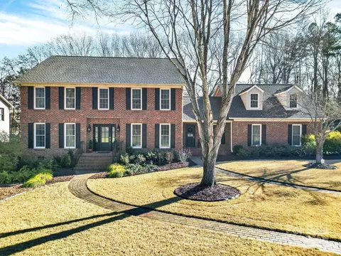2600 Aspen Ter, Rock Hill, SC 29732