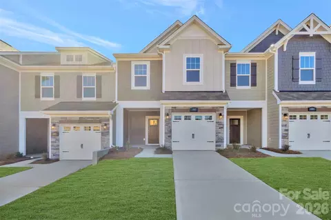 397 Hendley Dr, York, SC 29745