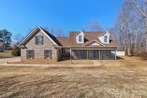 3216 Sage Dr, York, SC 29745