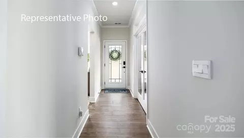 3007 Eclipse Ct, Indian Trail, NC 28079 photo 2