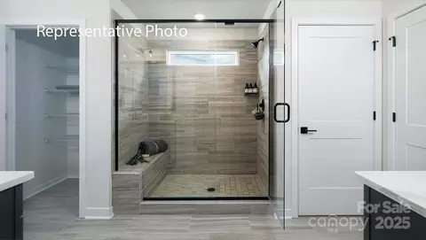 3007 Eclipse Ct, Indian Trail, NC 28079 photo 30