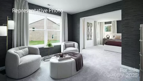3007 Eclipse Ct, Indian Trail, NC 28079 photo 26