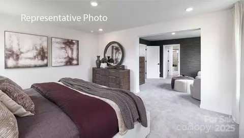 3007 Eclipse Ct, Indian Trail, NC 28079 photo 24