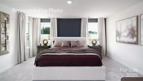 3007 Eclipse Ct, Indian Trail, NC 28079 photo 22