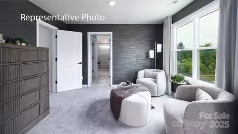 3007 Eclipse Ct, Indian Trail, NC 28079 photo 25