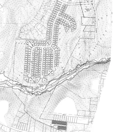 000 Metcalf Rd, Shelby, NC 28150