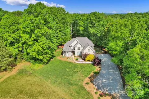 3610 Providence Mill Rd, Maiden, NC 28650