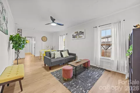 145 Saint Charles Ne Ave NE, Concord, NC 28025