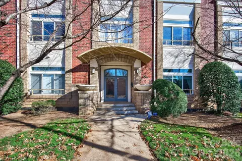 404 N Laurel 16 Ave #16, Charlotte, NC 28204