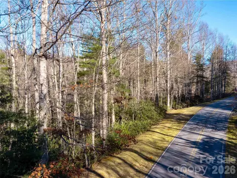 000 Chattooga 306 Run #306, Hendersonville, NC 28739