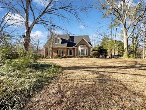 1750 Trellis Dr, Rock Hill, SC 29732