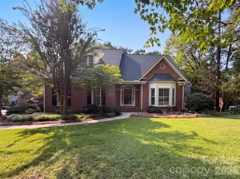 1750 Trellis Dr, Rock Hill, SC 29732