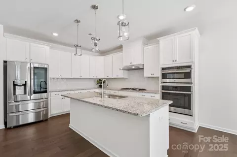 4172 Poplin Grove Dr, Indian Trail, NC 28079