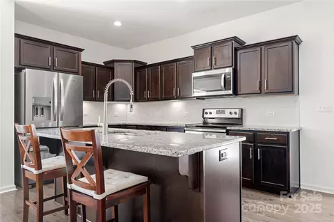 Kitchen - 7220 Sonja Dr, Clover, SC 29710 photo 1 of 3