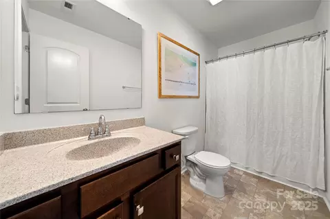 Other - 7220 Sonja Dr, Clover, SC 29710 photo 7 of 9