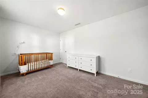 Bedroom - 7220 Sonja Dr, Clover, SC 29710 photo 6 of 6