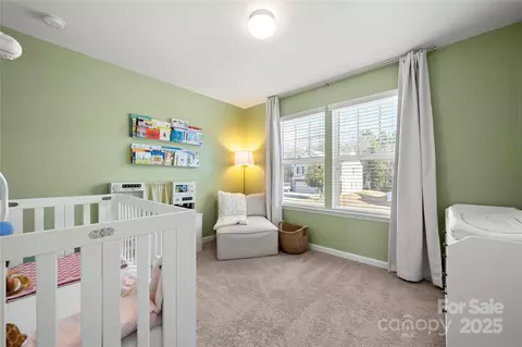 Other - 7220 Sonja Dr, Clover, SC 29710 photo 8 of 9