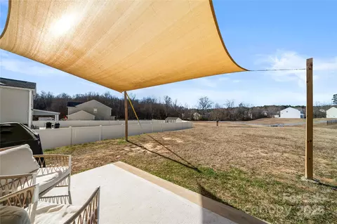 Exterior - 7220 Sonja Dr, Clover, SC 29710 photo 2 of 4