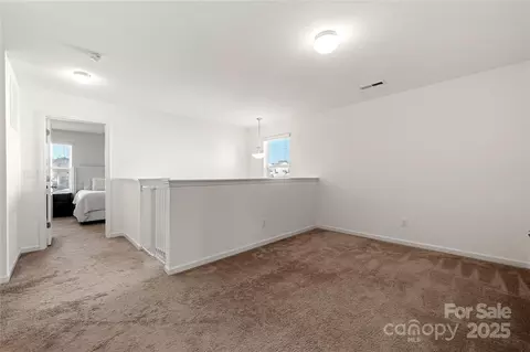Other - 7220 Sonja Dr, Clover, SC 29710 photo 5 of 9