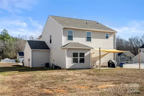 Other - 7220 Sonja Dr, Clover, SC 29710 photo 9 of 9