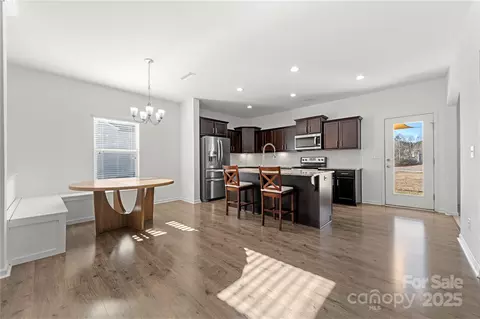 Other - 7220 Sonja Dr, Clover, SC 29710 photo 2 of 9