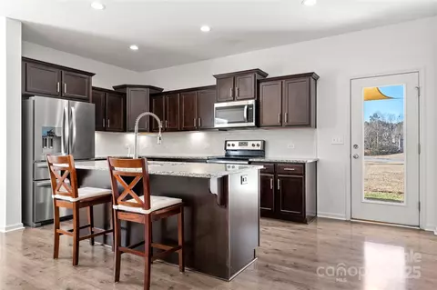 Kitchen - 7220 Sonja Dr, Clover, SC 29710 photo 2 of 3