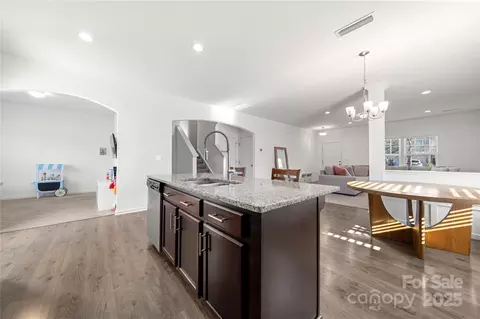 Other - 7220 Sonja Dr, Clover, SC 29710 photo 3 of 9