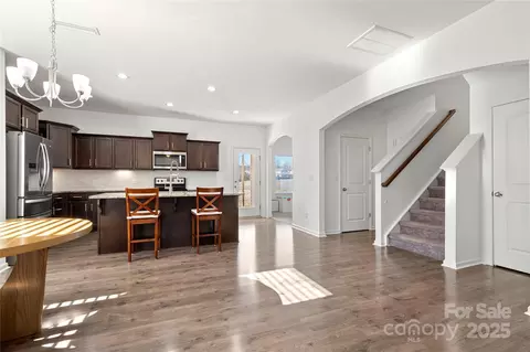 Other - 7220 Sonja Dr, Clover, SC 29710 photo 1 of 9