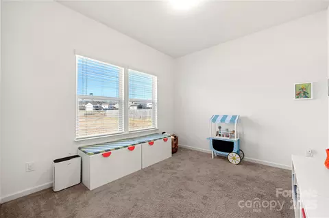 Bedroom - 7220 Sonja Dr, Clover, SC 29710 photo 1 of 6