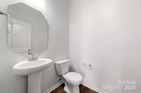 Other - 7220 Sonja Dr, Clover, SC 29710 photo 4 of 9