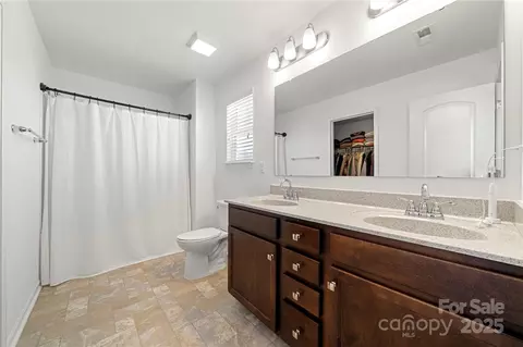 Bath - 7220 Sonja Dr, Clover, SC 29710 photo 1 of 1