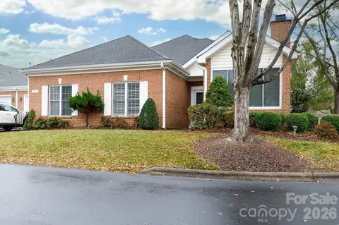 11349 Olde Turnbury Ct, Charlotte, NC 28277