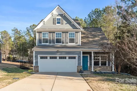 9409 Tradewinds Ct, Lancaster, SC 29720