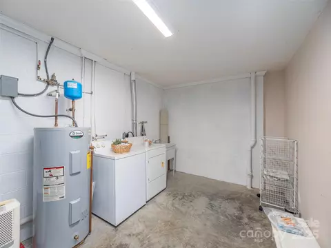 Other - 53 Vancott Ct, Clyde, NC 28721 photo 5 of 7